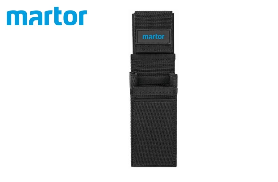 Аксессуары