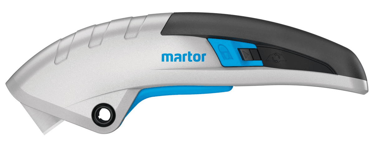 Нож MARTOR SECUPRO MARTEGO